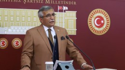MİLLETVEKİLİ SUBAŞI: “BU AHLAKSIZ BİR TEKLİFTİR”