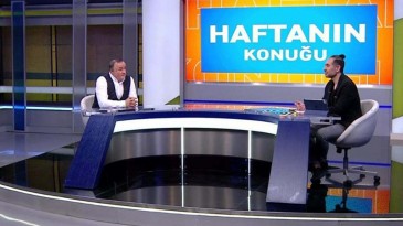 Engin Fırat: ‘Portekiz maçından sonra Stefan Kuntz için umudumu kaybettim’