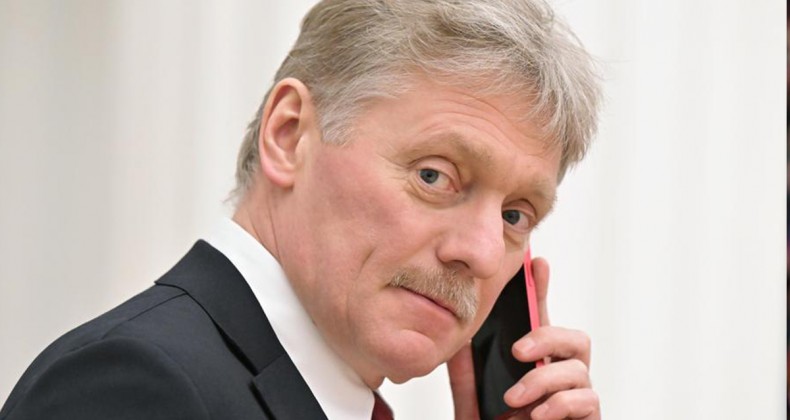 Kremlin: ‘Putin ile Erdoğan görüşme yapacak’