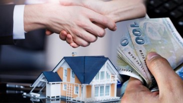 EV KREDİSİ 0.89, 0.99 FAİZ ŞARTLARI BELLİ OLDU