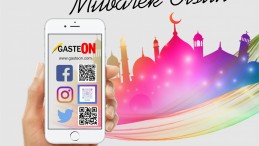 RAMAZAN BAYRAMINIZ MÜBAREK OLSUN