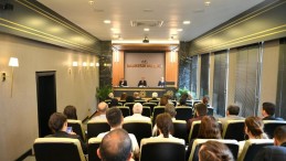 İbrahimce’de ekipler sahaya inecek