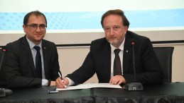 AKILLI ŞEHİR KARESİ