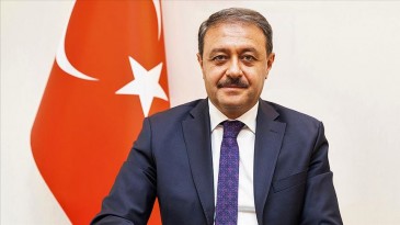 “Mücadele ruhunu toplumsal hafızada daima diri tutacağız”
