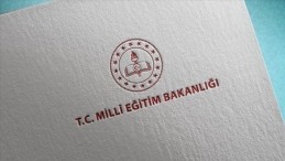 RESMİ GAZETEDE YAYINLARDI: MİLLİ EĞİTİM MÜDÜRÜ ATAMALARI GERÇEKLEŞTİ