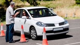 Ehliyet Fiyatları 2022 Ne Kadar?