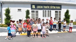 4 bin bilinçli nesil direksiyon başında