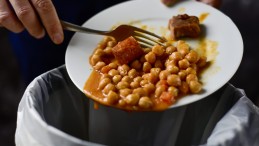 10 ADIMDA GIDA İSRAFINI NASIL ÖNLERİZ?