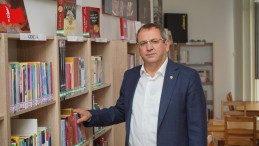 HAYDİ ÇOCUKLAR HİKAYELERİNİZİ GÖNDERİN