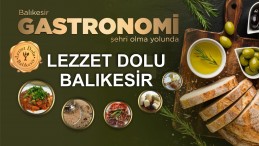 PARLATILMAMIŞ PIRLANTA BALIKESİR!