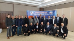 “TÜM KAMU ÇALIŞANLARINA VE ÜLKEMİZE HAYIRLI OLSUN”