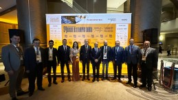 GÜNMARSİFED; Adana’da