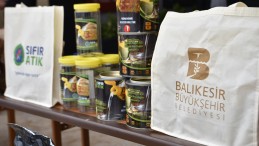 Yağı getir, mamayı götür