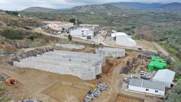 KIYILARA BİYOLOJİK KORUMA!