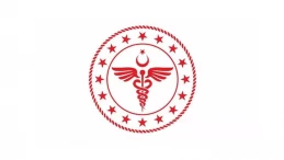 HİZMETİN BÖYLESİ!