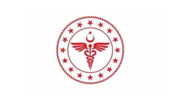 HİZMETİN BÖYLESİ!