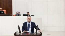 CANBEY’DEN MUHALEFETE SERT SÖZLER