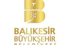 BBB CEPHE KAPLATIYOR!