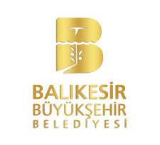 BBB CEPHE KAPLATIYOR!