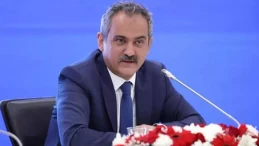 OKULLAR 20 ŞUBAT’TA BAŞLAYACAK