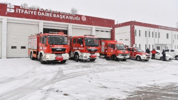 YARALAR SARILACAK!