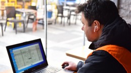 ALTIEYLÜL’DE BİNA DENETİMLERİ BAŞLADI