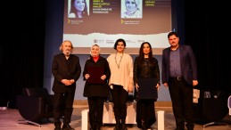 BBB’DEN ÖNEMLİ SÖYLEŞİ!