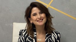 Diyetisyen Kara: YEME BOZUKLUĞU TEŞHİSİ ÖNEMLİ!