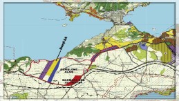 GMKA’DA İMZALAR ATILDI