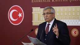 SUBAŞI’NDAN 18 MART MESAJI