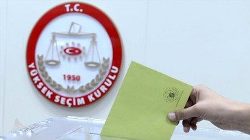 SON TARİH 23 MART