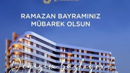 DEĞİŞİM BAŞLIYOR