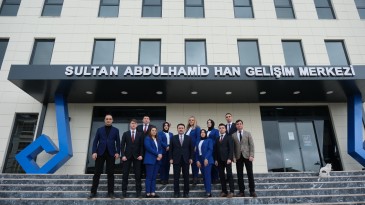 ALTIEYLÜL YANINDA