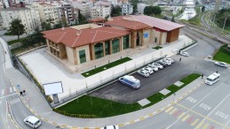 BU PROJELER GENÇLER İÇİN!