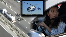 BALIKESİRLİLER DİKKAT! İZLENECEKSİNİZ!