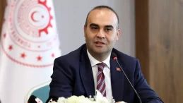 KACIR: AY’A İLK TEMAS YAKINDA!