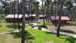 ALTIEYLÜL’DEN BİR BÜYÜK PROJE DAHA