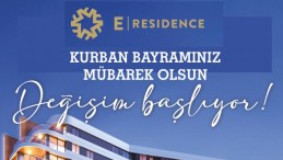 DEĞİŞİM BAŞLIYOR