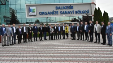 BA­LOSB’YE TAM NOT