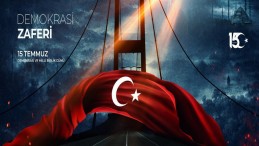 ALTIEYLÜL BELEDİYE BAŞKANI HASAN AVCI: “BAŞARAMAYACAKSINIZ”