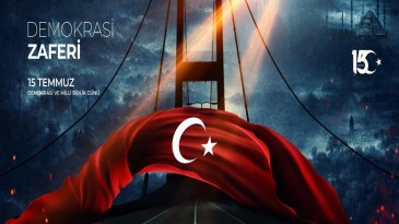 ALTIEYLÜL BELEDİYE BAŞKANI HASAN AVCI: “BAŞARAMAYACAKSINIZ”