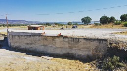 BAŞKAN CENGİZ: ÇÖZÜM ODAKLI ÇALIŞIYORUZ