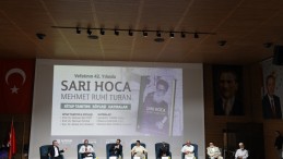 ALTIEYLÜL BELEDİYESİ’NDEN BİR DEĞERLİ ESER DAHA