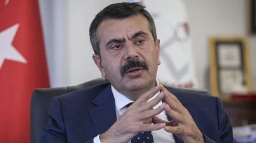 LİSELERE SINIF TEKRARI GELİYOR