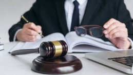 ÜCRETLER DEĞİŞTİ