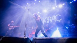 “ÇOOOK GÜZELSİN İVRİNDİ”