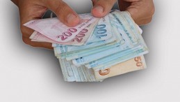 5 bin TL ikramiyeler hesaba yattı!