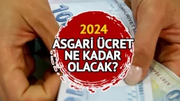 İşte kulislerde konuşulan asgari ücret!