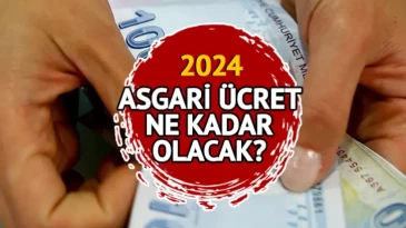 İşte kulislerde konuşulan asgari ücret!