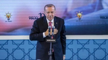 Aday açıklama tarihleri: 7 ve 15 Ocak tarihi üzerinde çalışılıyor